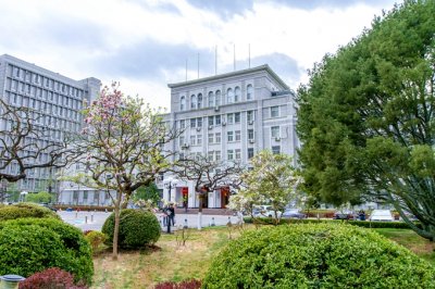 北理工师生热议习近平总书记在清华大学考察时的重要讲